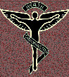 caduceus-7.gif