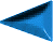Previous Screen