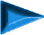 Next Screen