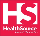 HealthSource Chiro