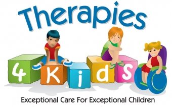 Therapies 4 Kids Chiropractic